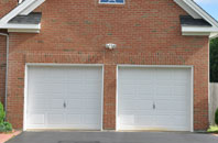 free Limehillock garage extension quotes