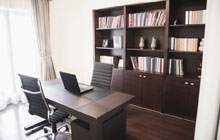 Limehillock home office construction leads